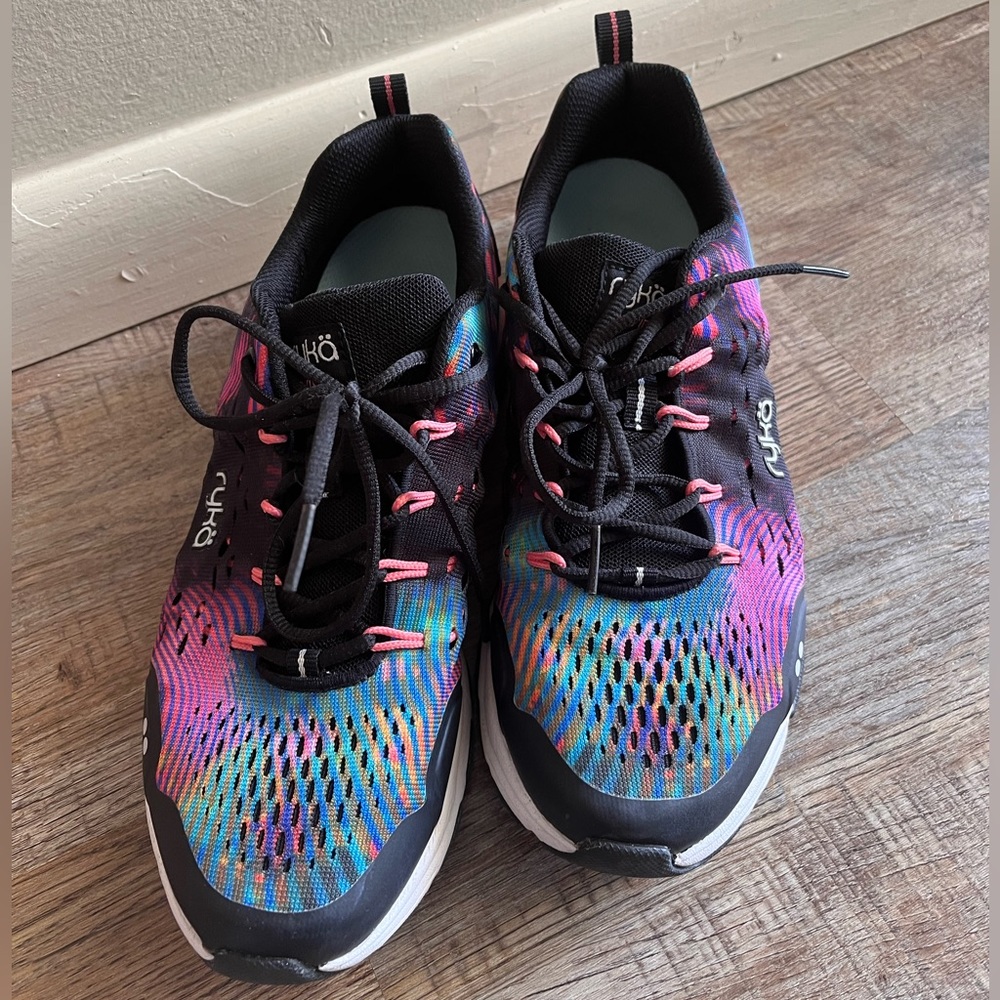 Ryka Sneakers